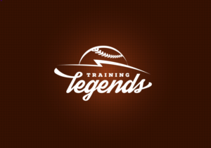 Logo Design by bitartdesign for Training Legends | Design: #7492573