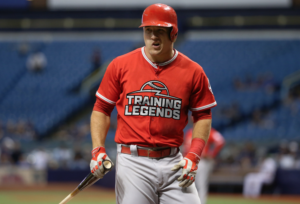 Logo Design by bitartdesign for Training Legends | Design: #7503301