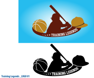 Logo Design by Vims_Charan