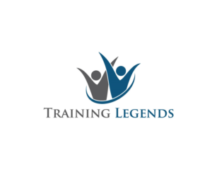 Logo Design by logomaster24 for Training Legends | Design: #7480693