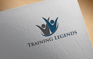 Logo Design by logomaster24 for Training Legends | Design: #7480694