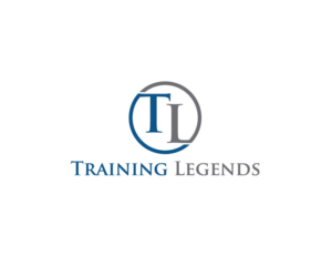 Logo Design by logomaster24 for Training Legends | Design: #7480766