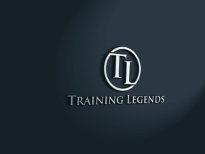 Logo Design by logomaster24 for Training Legends | Design: #7480767