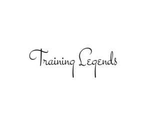Logo Design by logomaster24 for Training Legends | Design: #7482120