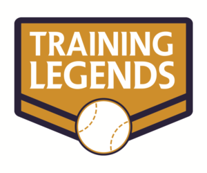 Logo Design by john_marbo1992