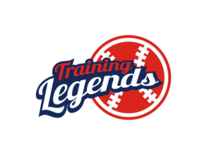 Logo Design by Sushma for Training Legends | Design: #7500966