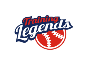 Logo Design by Sushma for Training Legends | Design: #7500967
