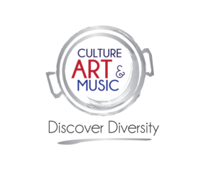Logo-Design von m_jumanta für Culture, Arts & Music | Design: #7443243
