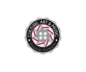 Logo-Design von m_jumanta für Culture, Arts & Music | Design: #7444102