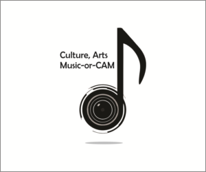 Logo Design by Ali Bilal