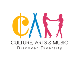 Logo-Design von january_vogel für Culture, Arts & Music | Design: #7444230