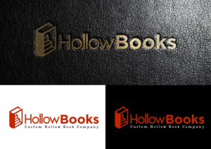 Logo Design by Natan