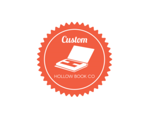 Design de Logo par january_vogel pour FreeHollowBooks.com | Design : #7424989