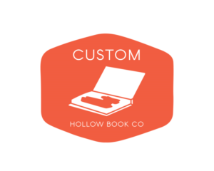 Design de Logo par january_vogel pour FreeHollowBooks.com | Design : #7436153