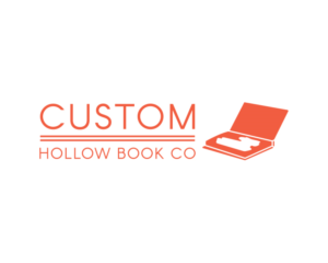 Design de Logo par january_vogel pour FreeHollowBooks.com | Design : #7438398