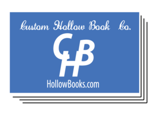 Design de Logo par Gloria Wilkins pour FreeHollowBooks.com | Design : #7423658