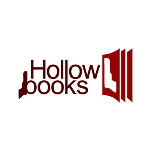Logo Design by hamoniton for FreeHollowBooks.com | Design #7423740