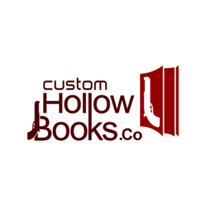 Design de Logo par hamoniton pour FreeHollowBooks.com | Design : #7434248