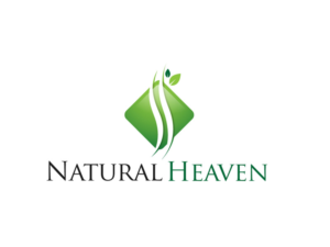 Logo-Design von anushka_snigdha für Natural Heaven | Design: #7409633