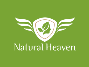 Logo-Design von anushka_snigdha für Natural Heaven | Design: #7409634