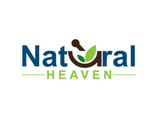 Logo-Design von anushka_snigdha für Natural Heaven | Design: #7409638