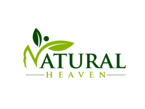 Logo-Design von anushka_snigdha für Natural Heaven | Design: #7409640