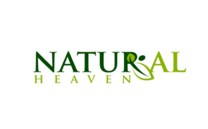 Logo-Design von anushka_snigdha für Natural Heaven | Design: #7420497