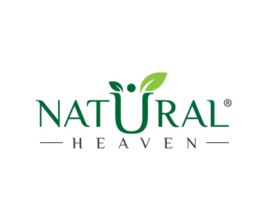 Logo-Design von anushka_snigdha für Natural Heaven | Design: #7422936