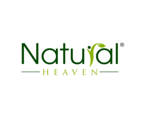 Logo-Design von anushka_snigdha für Natural Heaven | Design: #7422938