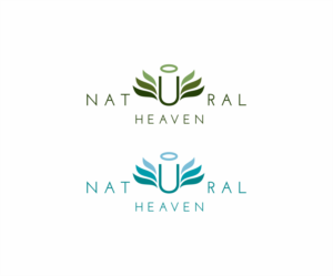 Logo Design by ADCStudio