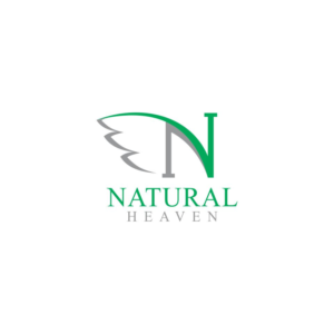 Logo Design by abahlianz for Natural Heaven | Design #7447878