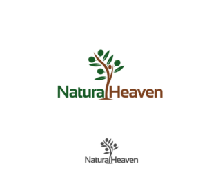 Logo Design by freelancerrashed
