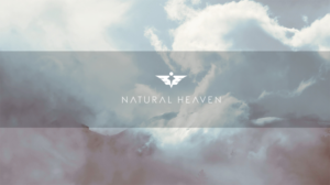 Logo Design by Diman Artworks for Natural Heaven | Design #7431242