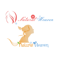 Logo Design by jebid
