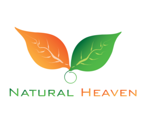 Logo Design by zayed Imam for Natural Heaven | Design #7463805