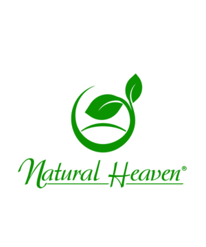 Logo-Design von highcloud für Natural Heaven | Design: #7416003