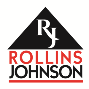 Logo Design by Kathleen for Tableau Architecture and Interiors | Design: #7403190