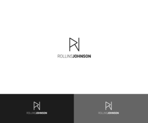 Logo Design by Triple22A for Tableau Architecture and Interiors | Design #7405573