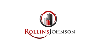 Logo Design by FlyingPen for Tableau Architecture and Interiors | Design: #7407713