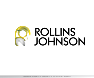 Logo Design by isabel paoli for Tableau Architecture and Interiors | Design: #7403224