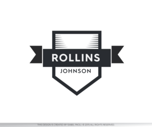 Logo Design by isabel paoli for Tableau Architecture and Interiors | Design: #7403225