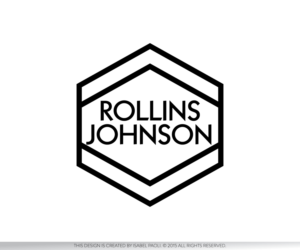 Logo Design by isabel paoli for Tableau Architecture and Interiors | Design: #7403226