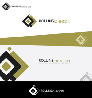 Logo Design by RTsigPro