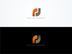 Logo Design by Atvento Graphics for Tableau Architecture and Interiors | Design: #7405480