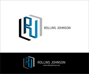 Logo Design by itsemerrko