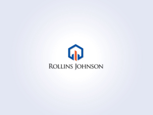 Logo Design by Kejo87 for Tableau Architecture and Interiors | Design #7402919