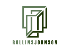 Logo Design by Cyclops for Tableau Architecture and Interiors | Design: #7403973