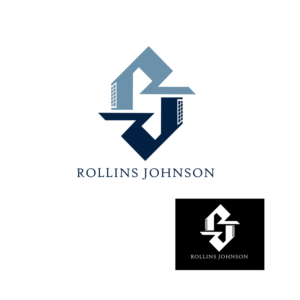 Logo Design by Cyclops for Tableau Architecture and Interiors | Design: #7403974