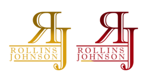 Logo Design by Cyclops for Tableau Architecture and Interiors | Design: #7403975