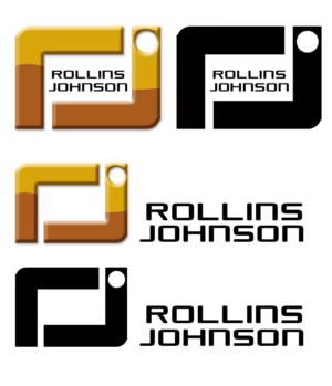 Logo Design by Cyclops for Tableau Architecture and Interiors | Design: #7403976